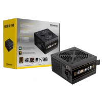 Slika proizvoda 750W Gamdias Helios M1-750B Bronze