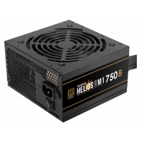 Slika 750W Gamdias Helios M1-750B Bronze