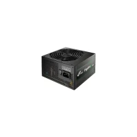 Slika proizvoda 600W FSP HYDRO K 600 PPA6005605 80+ Bronze