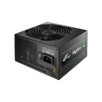 Slika 600W FSP HYDRO K 600 PPA6005605 80+ Bronze