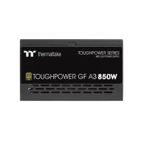 Slika 850W ThermalTake Toughpower ARGB GF A3