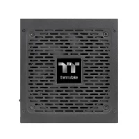 Slika 850W ThermalTake Toughpower ARGB GF A3