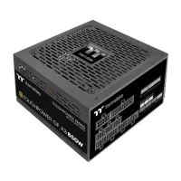 Slika proizvoda 850W ThermalTake Toughpower ARGB GF A3