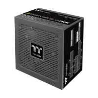 Slika 750W ThermalTake Toughpower GF A3