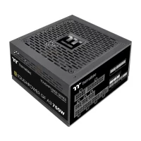Slika proizvoda 750W ThermalTake Toughpower GF A3