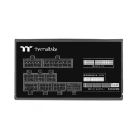 Slika 750W ThermalTake Toughpower GF A3