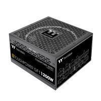 Slika proizvoda 1200W ThermalTake Toughpower GF A3