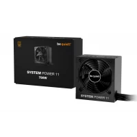 Slika proizvoda 750W Be quiet! SYSTEM POWER 11 BP012EU