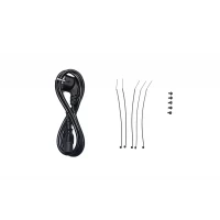 Slika 750W Be quiet! SYSTEM POWER 11 BP012EU
