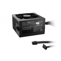 Slika 750W Be quiet! SYSTEM POWER 11 BP012EU