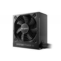 Slika 750W Be quiet! SYSTEM POWER 11 BP012EU