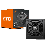 Slika proizvoda 600W COUGAR STC600