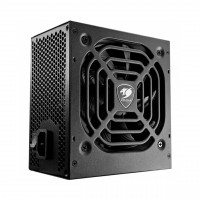 Slika 600W COUGAR STC600