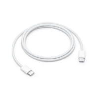 Slika proizvoda Apple 60W USB-C Charge Cable MW493ZM/A 1M - White