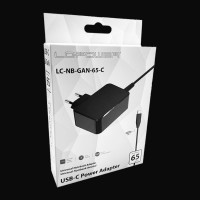 Slika LC Power LC-NB-GAN-65-C