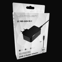 Slika LC Power LC-NB-GAN-90-C