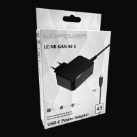 Slika LC Power LC-NB-GAN-45-C