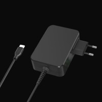 Slika LC Power LC-NB-GAN-45-C