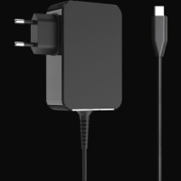 Slika proizvoda LC Power LC-NB-GAN-45-C