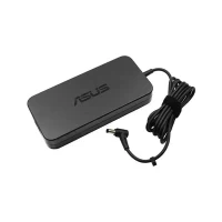 Slika proizvoda Asus ADAPTER 120W19V 3P(5.5PHI)