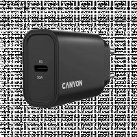 Slika Canyon CNE-CHA30CLB