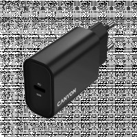 Slika proizvoda Canyon CNE-CHA30CLB