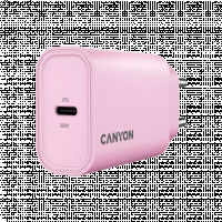 Slika Canyon CNE-CHA30CLPK
