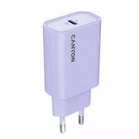 Slika Canyon CNE-CHA30CLPU