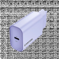 Slika Canyon CNE-CHA30CLPU