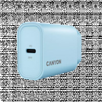 Slika Canyon CNE-CHA30CLLBL