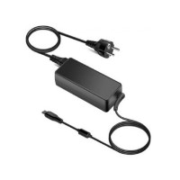 Slika proizvoda HP USB-C 65W/1P3K6AA