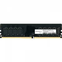 Slika proizvoda 8GB DDR4 3200MHz Innovation IT CL16 1.35V LD