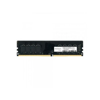 Slika proizvoda 16GB DDR4 3200MHz Innovation IT CL22 1.2V LD