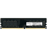 Slika proizvoda 16GB DDR4 3200MHz Innovation IT CL16 1.35V LD