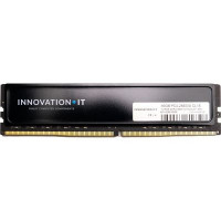 Slika proizvoda 16GB DDR4 3600MHz Innovation IT CL18 1.35V