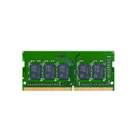 Slika proizvoda Synology D4ES01-16G