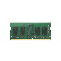 Slika proizvoda Synology D4NS01-4G
