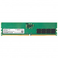Slika proizvoda 16GB Transcend DDR5 4800MHz JJM4800ALE-16G