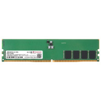 Slika 32GB Transcend DDR5 5600MHz JM5600ALE-32G
