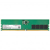 Slika proizvoda 16GB Transcend DDR5 5600MHz JM5600ALE-16G
