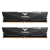 Slika proizvoda 32GB TeamGroup T-FORCE VULCAN 6000MHz CL38 FLBD532G6000HC38ADC01