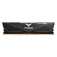 Slika proizvoda 64GB TeamGroup T-FORCE VULCAN 6000MHz CL38 FLBD564G6000HC38JDC01