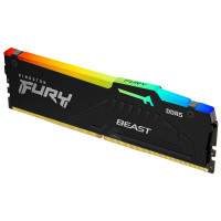 Slika 32GB Kingston DDR5 6000MHz KF560C30BBA-32