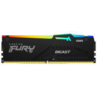 Slika proizvoda 32GB Kingston DDR5 6000MHz KF560C30BBA-32