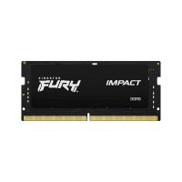 Slika proizvoda 16GB Kingston DDR5 6400MHz KF564S38IB-16