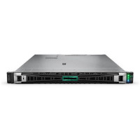 Slika proizvoda HP HPE ProLiant DL360 Gen11 P71673-425