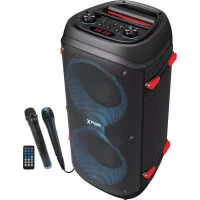 Slika proizvoda Xplore XP8801
