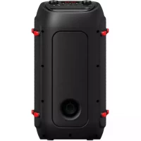Slika Xplore XP8801