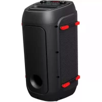 Slika Xplore XP8801