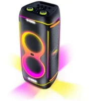 Slika proizvoda Xplore XP8824 Groove